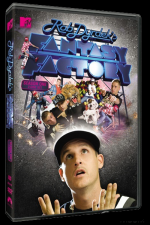 Watch Fantasy Factory Xmovies8